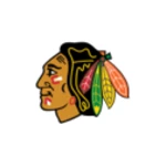 Logo of Chicago Blackhawks android Application 